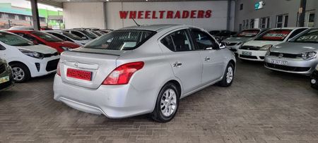 2022-Nissan-Almera-15-Acenta_15