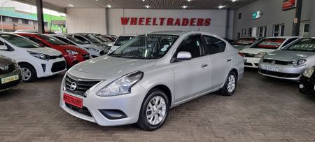 2022-Nissan-Almera-15-Acenta_16