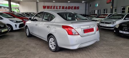2022-Nissan-Almera-15-Acenta_1