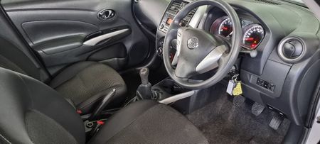 2022-Nissan-Almera-15-Acenta_2