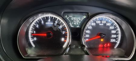 2022-Nissan-Almera-15-Acenta_3