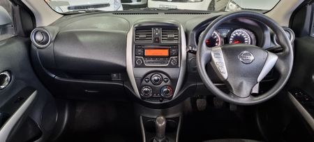 2022-Nissan-Almera-15-Acenta_4