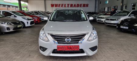 2022-Nissan-Almera-15-Acenta_5