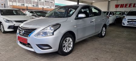 2022-Nissan-Almera-15-Acenta_6