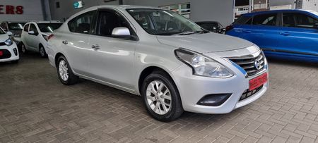 2022-Nissan-Almera-15-Acenta_7