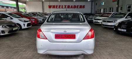2022-Nissan-Almera-15-Acenta_8