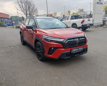 2025-Toyota-Corolla-Cross-18-GR-S-Hybrid_2