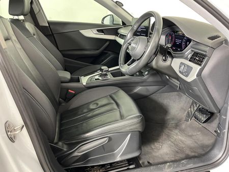 2021-Audi-A4-20-TDI-Auto-35-TDI_9