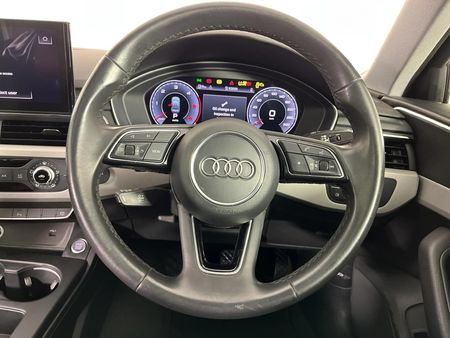 2021-Audi-A4-20-TDI-Auto-35-TDI_11
