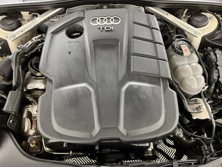 2021-Audi-A4-20-TDI-Auto-35-TDI_12