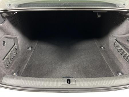 2021-Audi-A4-20-TDI-Auto-35-TDI_13