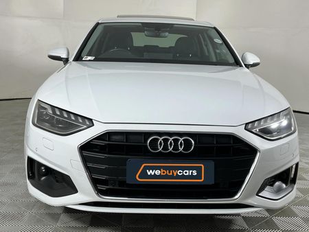 2021-Audi-A4-20-TDI-Auto-35-TDI_14