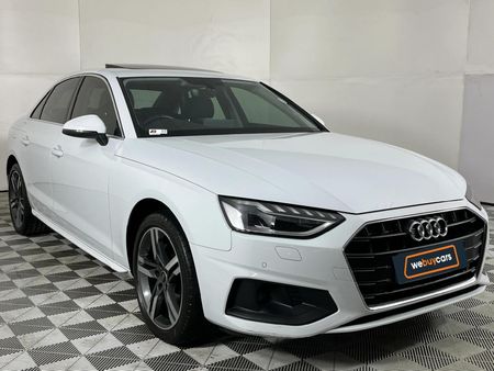 2021-Audi-A4-20-TDI-Auto-35-TDI_15