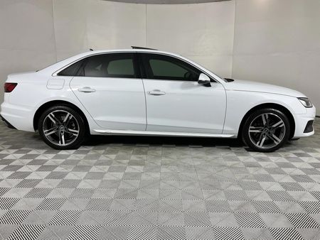 2021-Audi-A4-20-TDI-Auto-35-TDI_16