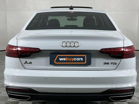 2021-Audi-A4-20-TDI-Auto-35-TDI_17