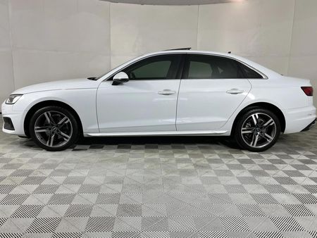 2021-Audi-A4-20-TDI-Auto-35-TDI_18
