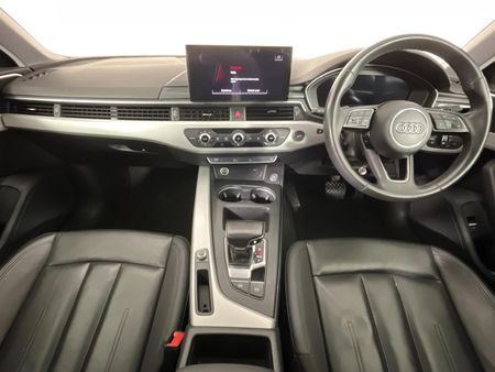 2021-Audi-A4-20-TDI-Auto-35-TDI_1