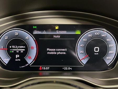 2021-Audi-A4-20-TDI-Auto-35-TDI_2