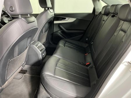 2021-Audi-A4-20-TDI-Auto-35-TDI_3