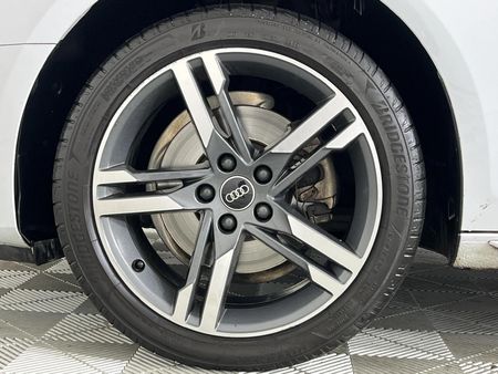 2021-Audi-A4-20-TDI-Auto-35-TDI_4