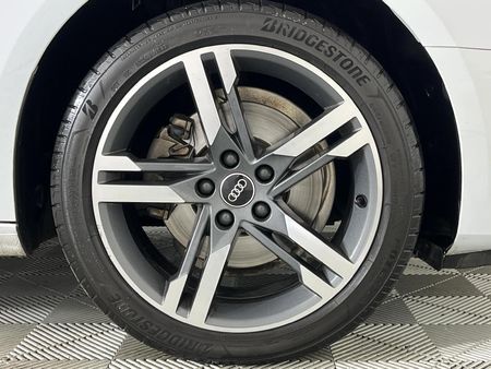 2021-Audi-A4-20-TDI-Auto-35-TDI_5