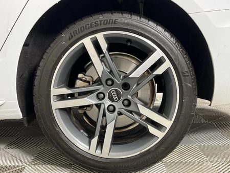 2021-Audi-A4-20-TDI-Auto-35-TDI_6
