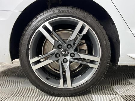 2021-Audi-A4-20-TDI-Auto-35-TDI_7