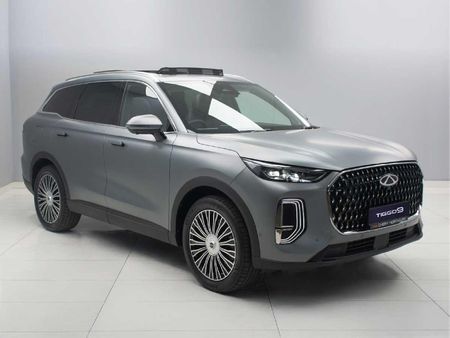 2025-Chery-Tiggo-9-15T-CSH-Vanguard-AWD-Phev_0