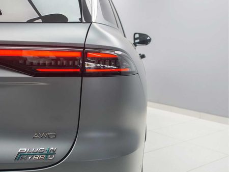 2025-Chery-Tiggo-9-15T-CSH-Vanguard-AWD-Phev_9