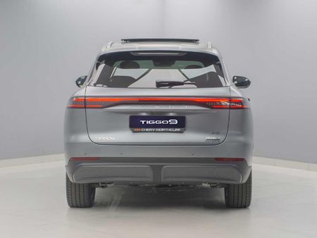 2025-Chery-Tiggo-9-15T-CSH-Vanguard-AWD-Phev_10