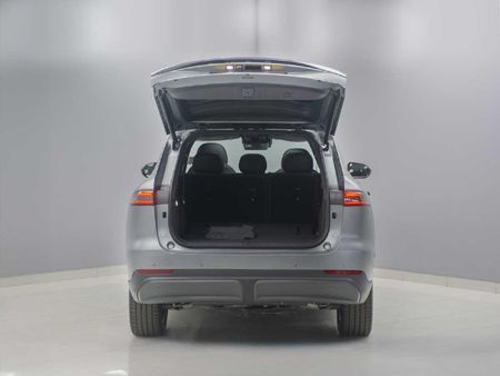 2025-Chery-Tiggo-9-15T-CSH-Vanguard-AWD-Phev_11
