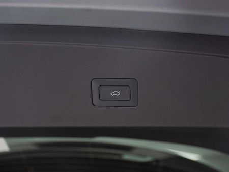 2025-Chery-Tiggo-9-15T-CSH-Vanguard-AWD-Phev_12
