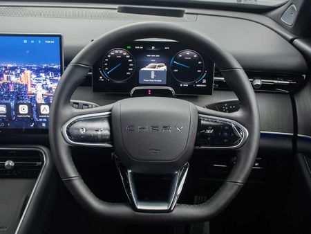 2025-Chery-Tiggo-9-15T-CSH-Vanguard-AWD-Phev_13