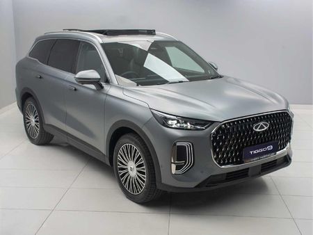 2025-Chery-Tiggo-9-15T-CSH-Vanguard-AWD-Phev_1