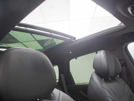 2025-Chery-Tiggo-9-15T-CSH-Vanguard-AWD-Phev_21
