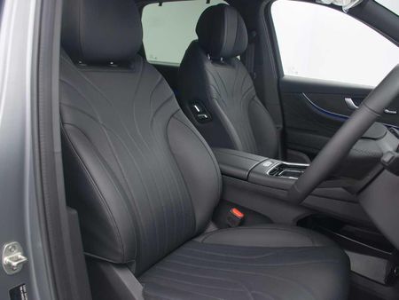 2025-Chery-Tiggo-9-15T-CSH-Vanguard-AWD-Phev_24