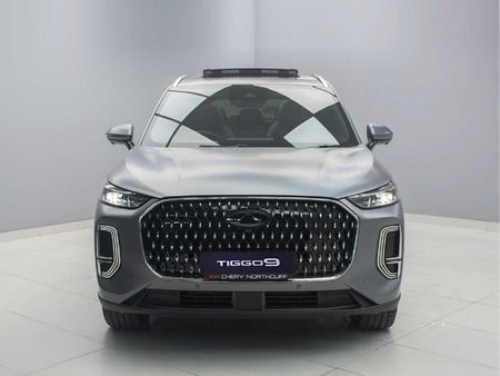 2025-Chery-Tiggo-9-15T-CSH-Vanguard-AWD-Phev_2