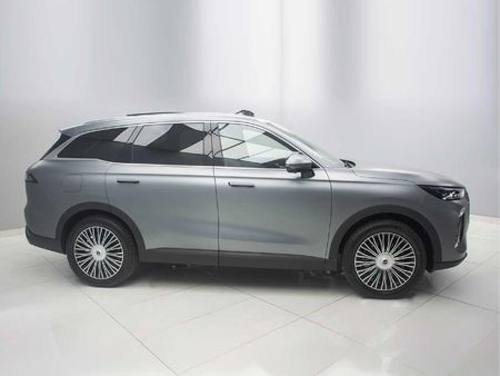 2025-Chery-Tiggo-9-15T-CSH-Vanguard-AWD-Phev_3