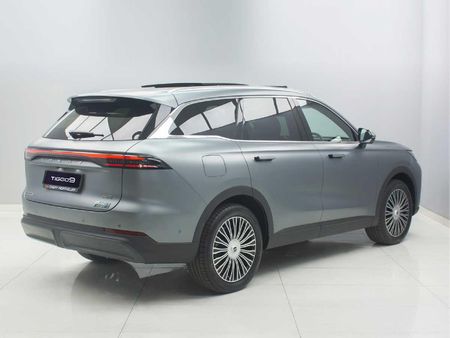 2025-Chery-Tiggo-9-15T-CSH-Vanguard-AWD-Phev_4