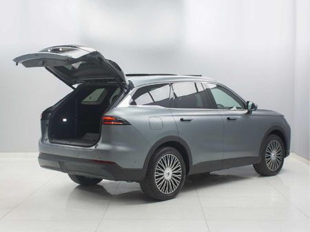 2025-Chery-Tiggo-9-15T-CSH-Vanguard-AWD-Phev_5