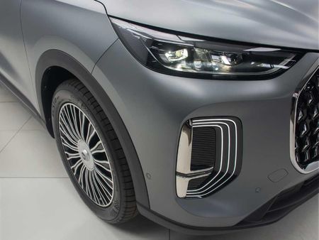 2025-Chery-Tiggo-9-15T-CSH-Vanguard-AWD-Phev_7