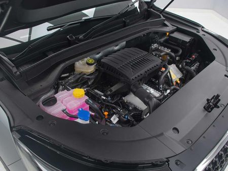 2025-Chery-Tiggo-9-15T-CSH-Vanguard-AWD-Phev_8
