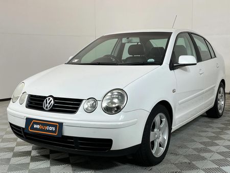 2003-Volkswagen-Polo-Classic-16-Comfortline_0