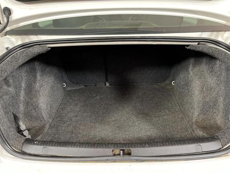 2003-Volkswagen-Polo-Classic-16-Comfortline_11