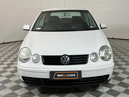2003-Volkswagen-Polo-Classic-16-Comfortline_12