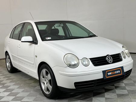 2003-Volkswagen-Polo-Classic-16-Comfortline_13