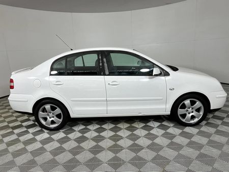 2003-Volkswagen-Polo-Classic-16-Comfortline_14
