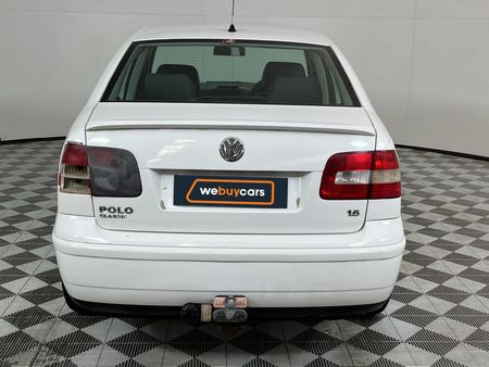 2003-Volkswagen-Polo-Classic-16-Comfortline_15