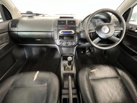 2003-Volkswagen-Polo-Classic-16-Comfortline_1