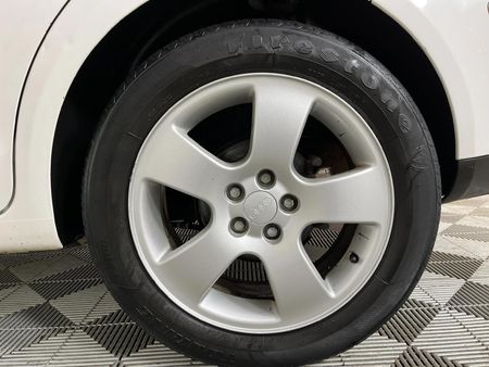 2003-Volkswagen-Polo-Classic-16-Comfortline_4